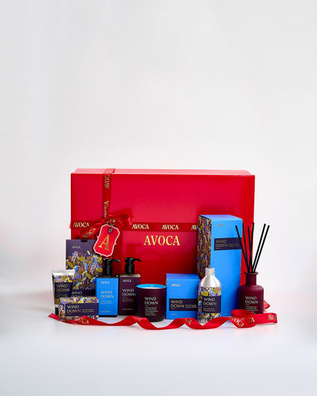 Wind-Down-Beauty-Hamper