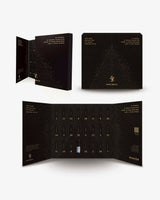 Bodegas-Raices-Ibericas-2025-Wine-Advent-Calendar