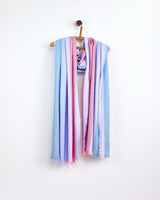 Winter-Skies-Silk-Merino-Wrap