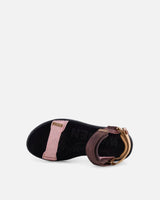 Zephyr Woden Line Sandal