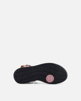 Zephyr Woden Line Sandal