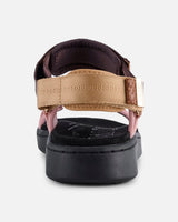Zephyr Woden Line Sandal