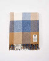 WR81-Lambswool-Throw