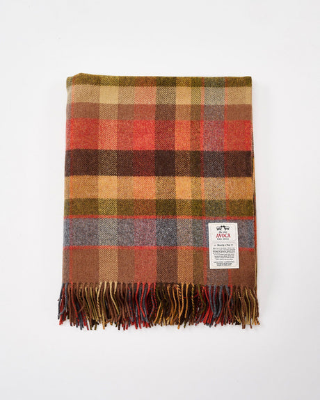 WR94-Lambswool-Throw