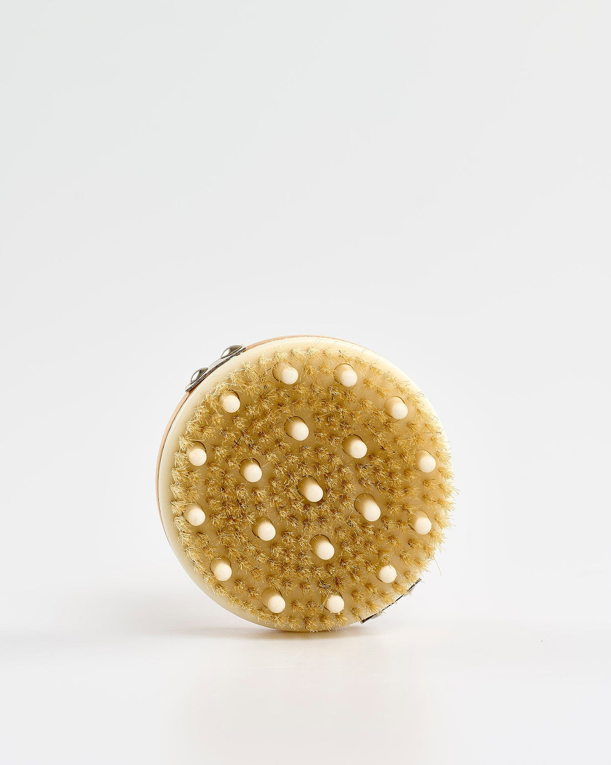 Beechwood-Natural-Bristle-Detox-Wet-or-Dry-Body-Brush