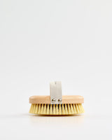 Beechwood-Cactus-Bristle-Dry-Body-Brush