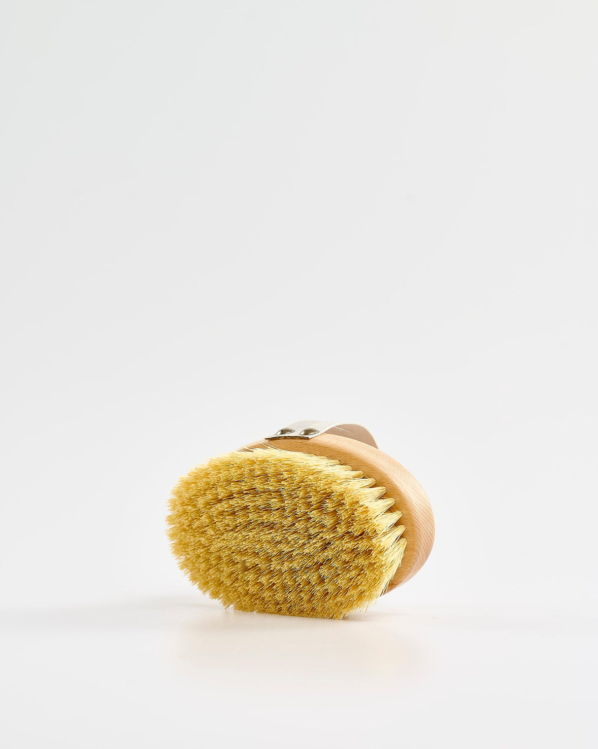 Beechwood-Cactus-Bristle-Dry-Body-Brush