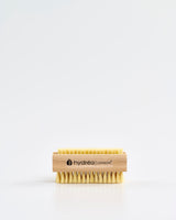 Beechwood-Cactus-Bristle-Dual-Sided-Hand-Nail-Brush