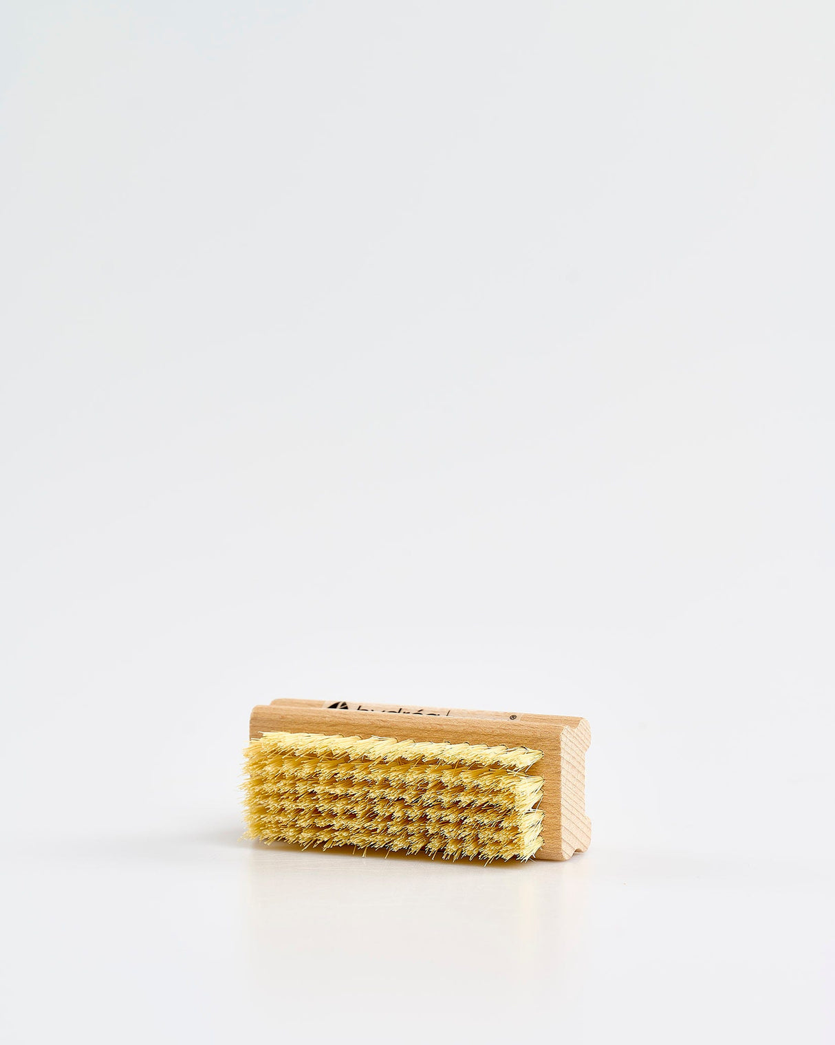 Beechwood-Cactus-Bristle-Dual-Sided-Hand-Nail-Brush