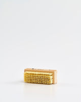 Beechwood-Cactus-Bristle-Dual-Sided-Hand-Nail-Brush