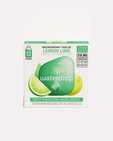 Waterdrop-Lemon-Lime-Vitamin-Hydration-Cubes