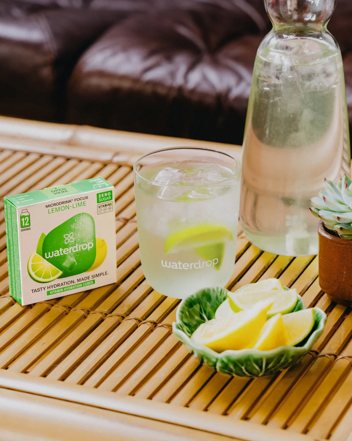 Waterdrop-Lemon-Lime-Vitamin-Hydration-Cubes