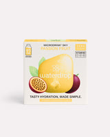 Waterdrop-Passionfruit-Vitamin-Hydration-Cubes