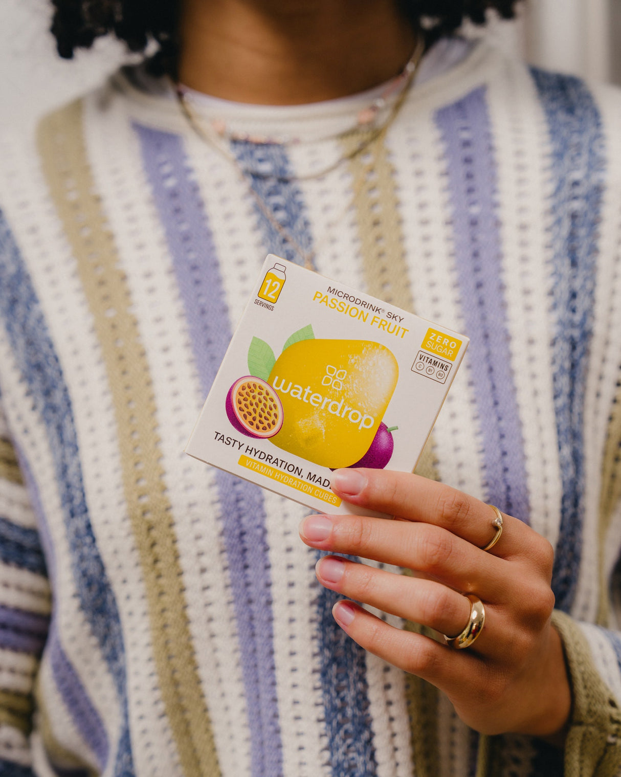 Waterdrop-Passionfruit-Vitamin-Hydration-Cubes