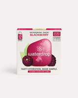 Waterdrop-Blackberry-Vitamin-Hydration-Cubes