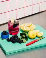 Waterdrop-Blackberry-Vitamin-Hydration-Cubes