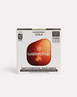 Waterdrop-Cola-Vitamin-Hydration-Cubes