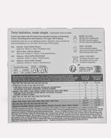 Waterdrop Cola Vitamin Hydration Cubes