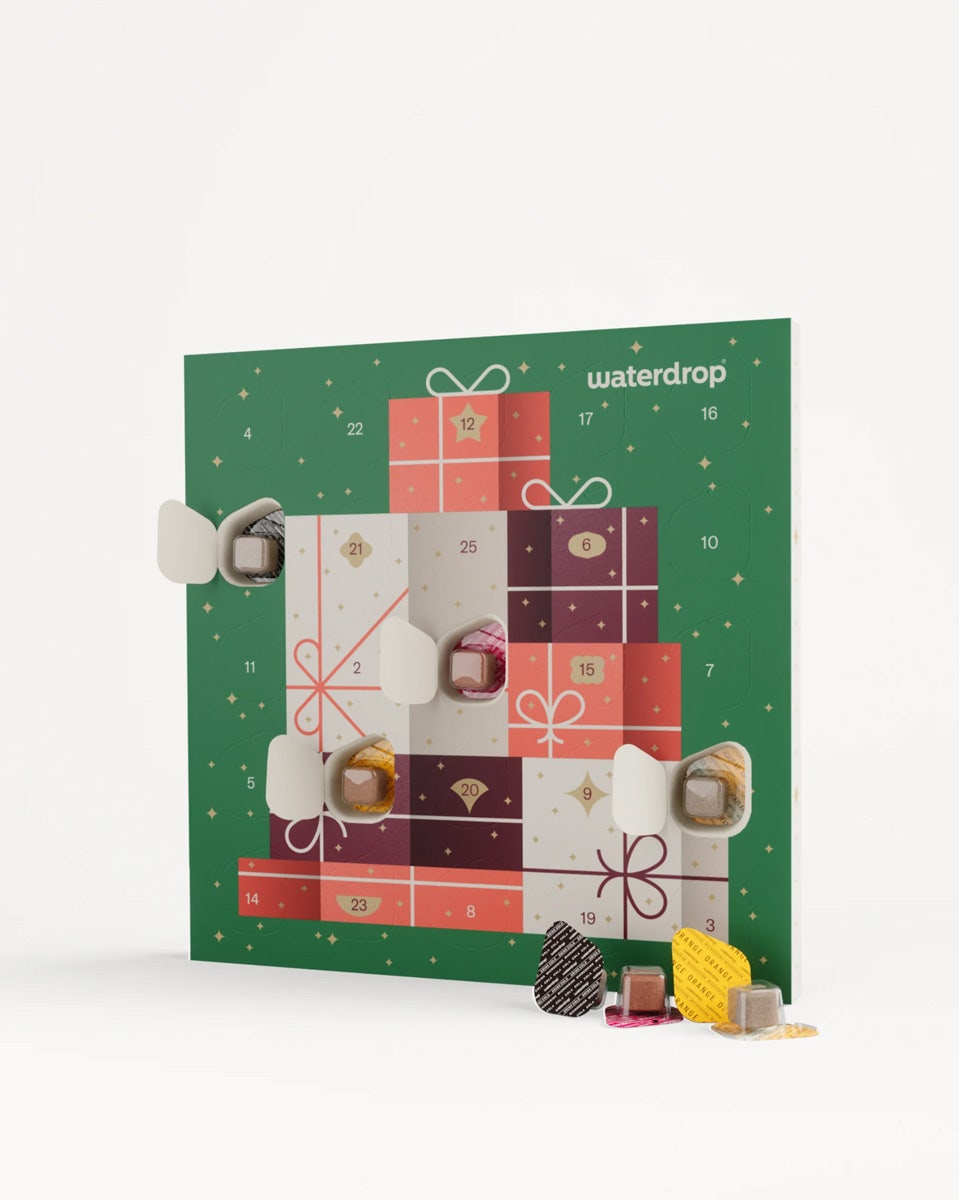 Waterdrop-Small-Advent-Calendar
