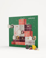 Waterdrop-Small-Advent-Calendar