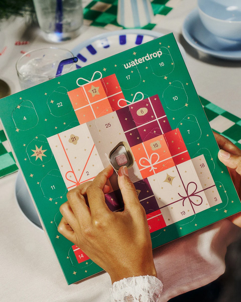Waterdrop-Small-Advent-Calendar