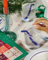Waterdrop Small Advent Calendar