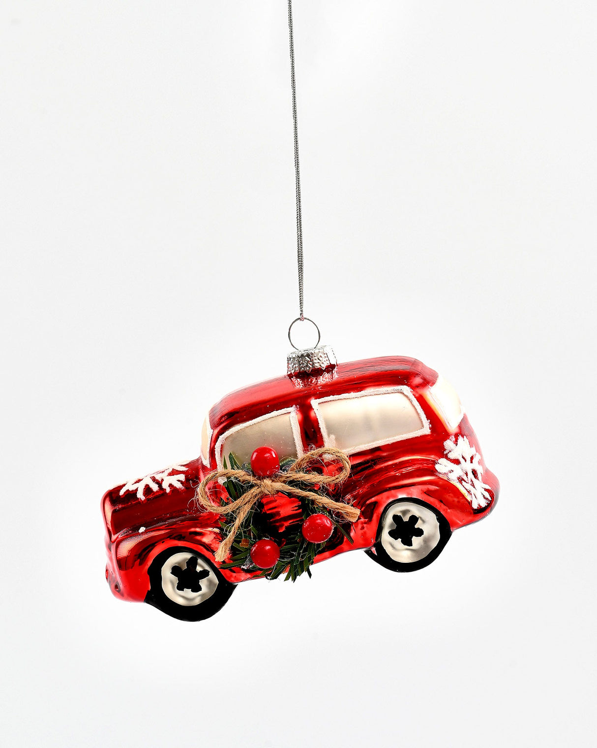 Christmas-Car-Glass-Tree-Ornament