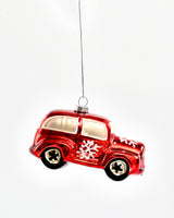 Christmas-Car-Glass-Tree-Ornament
