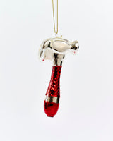 Hammer-Glass-Tree-Ornament