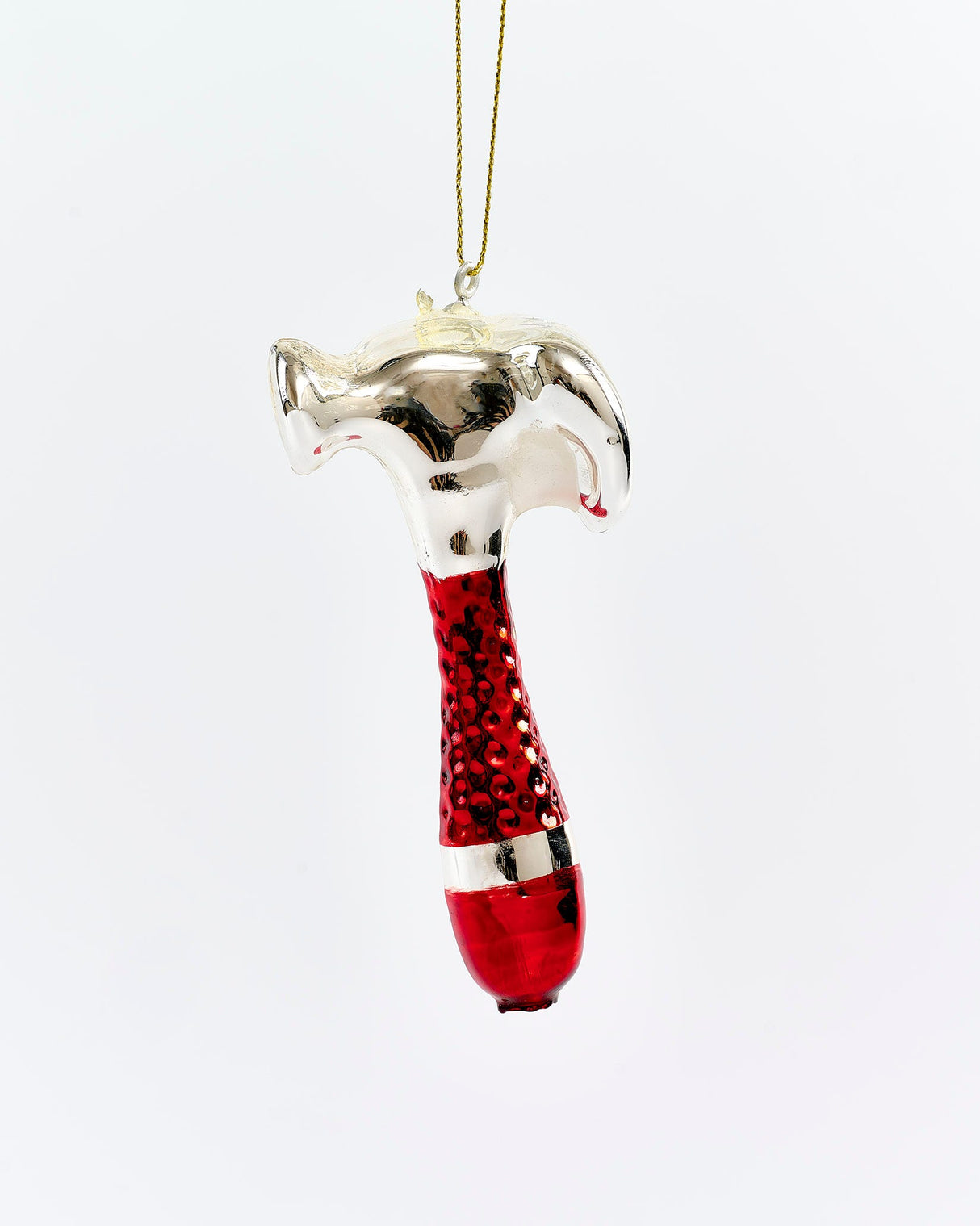 Hammer-Glass-Tree-Ornament