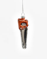 Tool-Time-Glass-Tree-Ornament