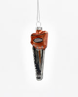 Tool-Time-Glass-Tree-Ornament
