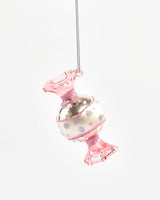 Pink-Candy-Christmas-Tree-Ornament