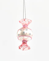 Pink-Candy-Christmas-Tree-Ornament
