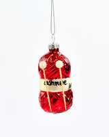 Knitting-Glass-Tree-Ornament