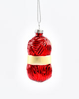 Knitting-Glass-Tree-Ornament