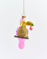 Colourful-Toucan-Glass-Tree-Ornament