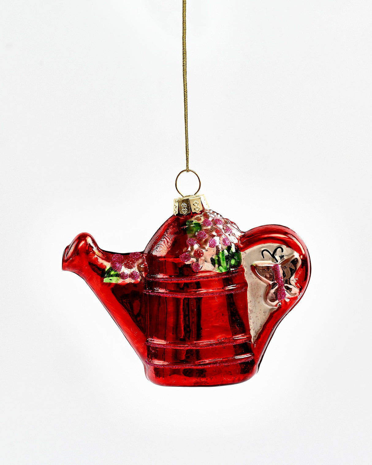 Watering-Can-Glass-Tree-Ornament