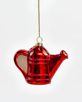 Watering-Can-Glass-Tree-Ornament