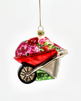 Wheel-Barrow-Glass-Tree-Ornament