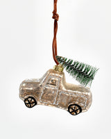 Car-with-Fir-Glass-Tree-Ornament