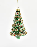 Christmas-Tree-Glass-Tree-Ornament