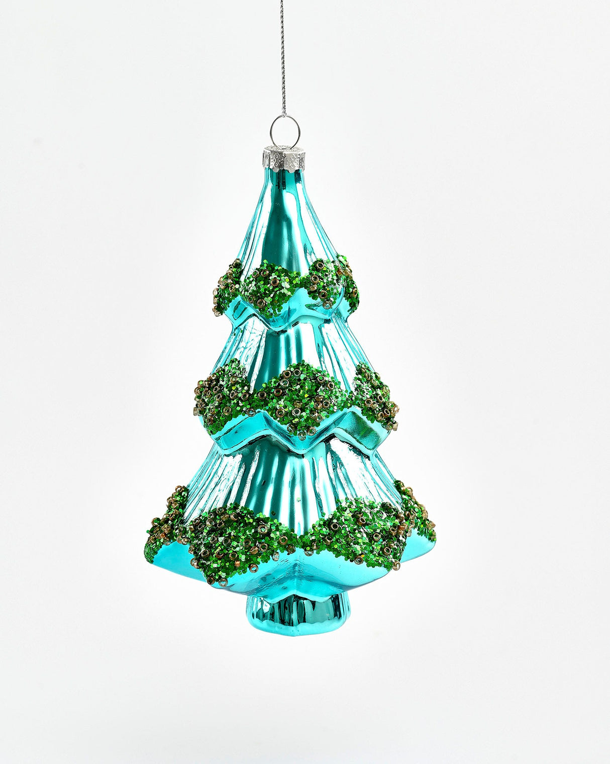Colourful-Fir-Christmas-Tree-Ornament
