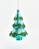 Colourful-Fir-Christmas-Tree-Ornament