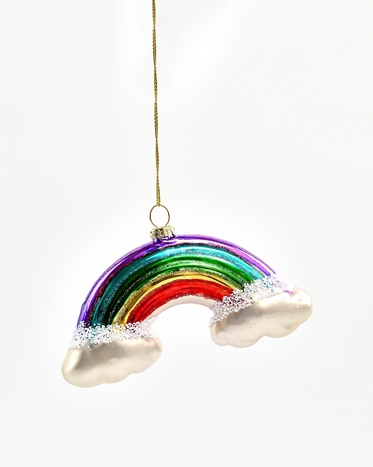 Rainbow-Glass-Tree-Ornament