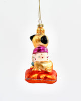 Pug-Glass-Tree-Ornament