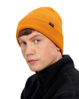 Copper-Inflection-Beanie
