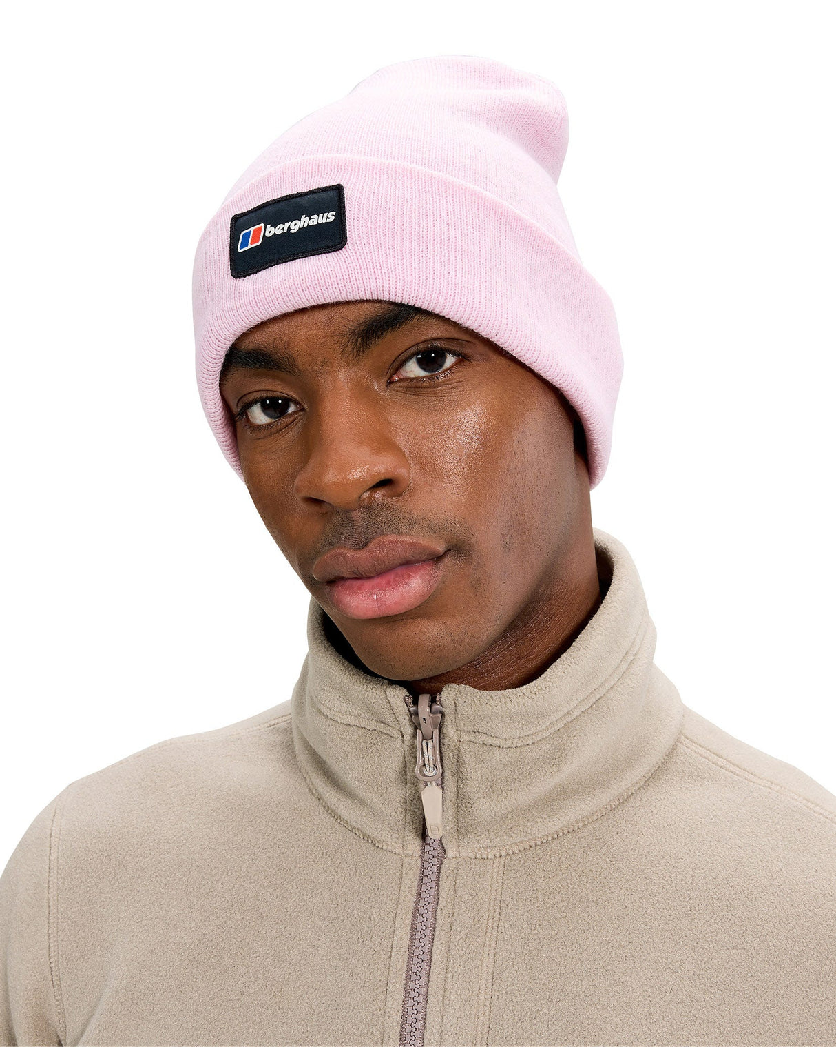 Pale-Dawn-'Berghaus'-Recognition-Beanie