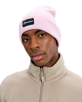 Pale-Dawn-'Berghaus'-Recognition-Beanie