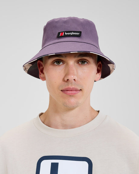 Purple-Planet-1997-Reversible-Bucket-